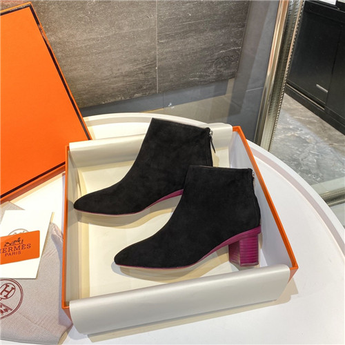 Best Replica hermes ankle boots women - Colareps