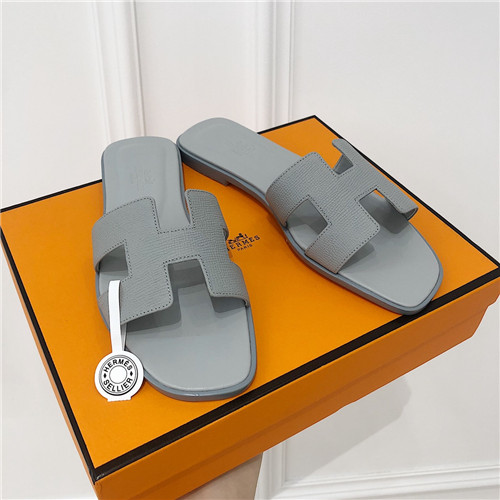 Best Replica hermes shoes hermes slippers - Colareps