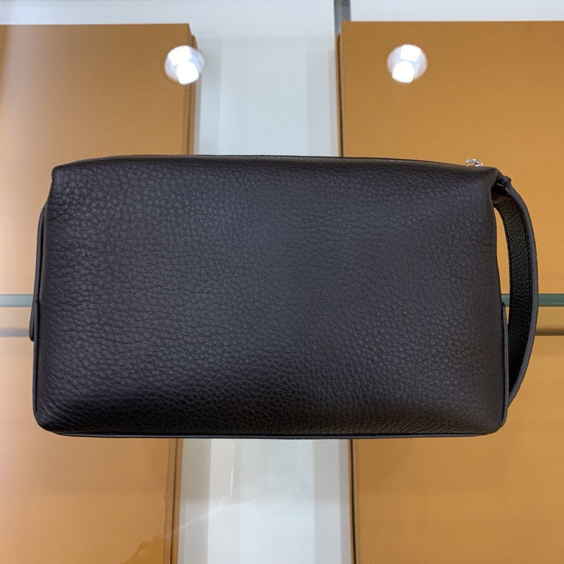 Best Replica New Collection Bags 20wbl0045 - Colareps