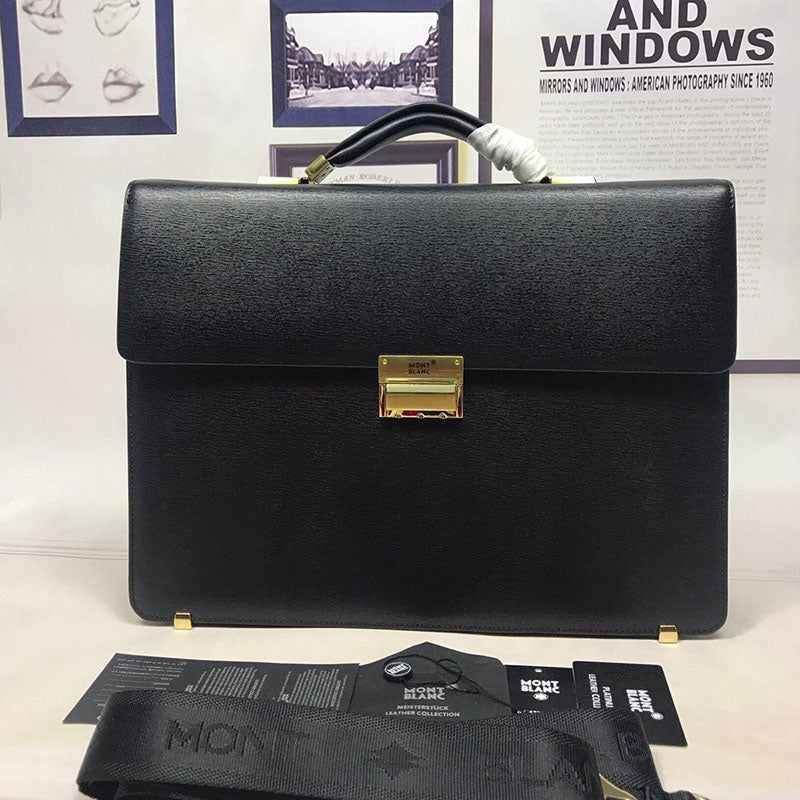 Best Replica New Collection Bags 20wbl0012 - Colareps