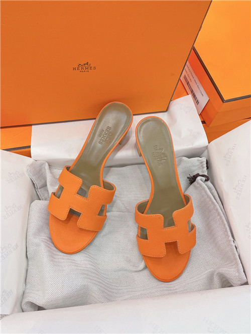 Best Replica hermes oasis sandals - Colareps