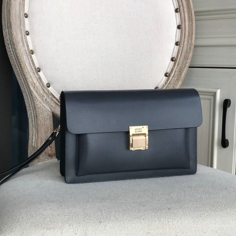 Best Replica New Collection Bags 2111YZ0100 - Colareps