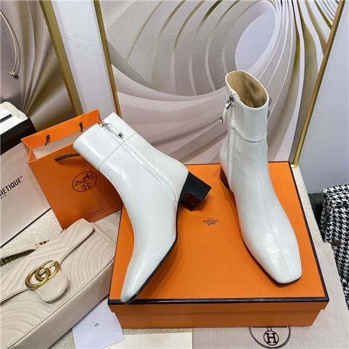 Best Replica hermes stud boots - Colareps