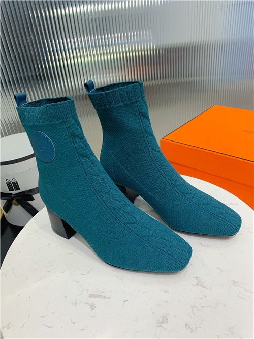 Best Replica Hermes Dupes boots replica shoes - Colareps