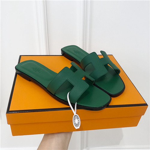Best Replica hermes shoes hermes slippers - Colareps