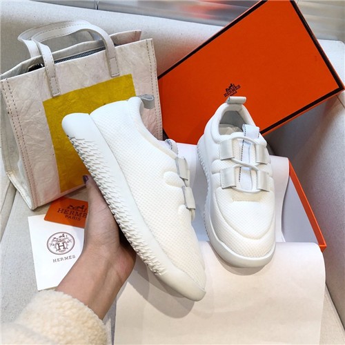 Best Replica hermes sneakers womens replica shoes - Colareps