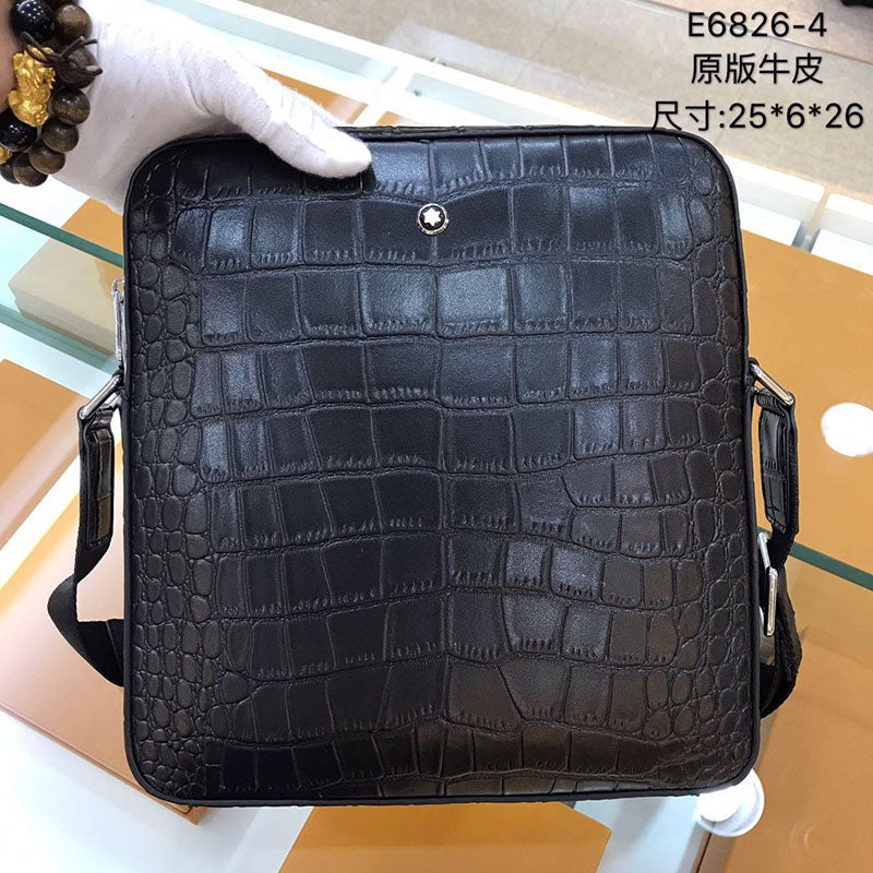 Best Replica New Collection Bags 20wbl0042 - Colareps