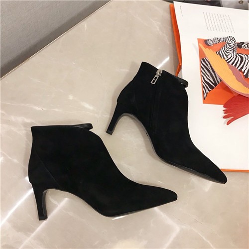 Best Replica Hermes Dupes boots replica shoes - Colareps