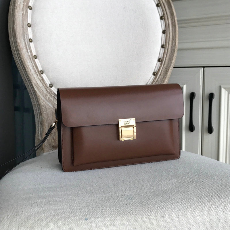 Best Replica New Collection Bags 2111YZ0101 - Colareps