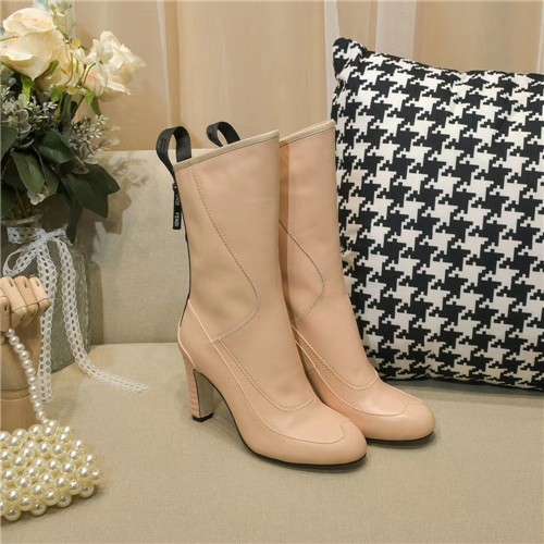 Best Replica fendi boots replica shoes - Colareps