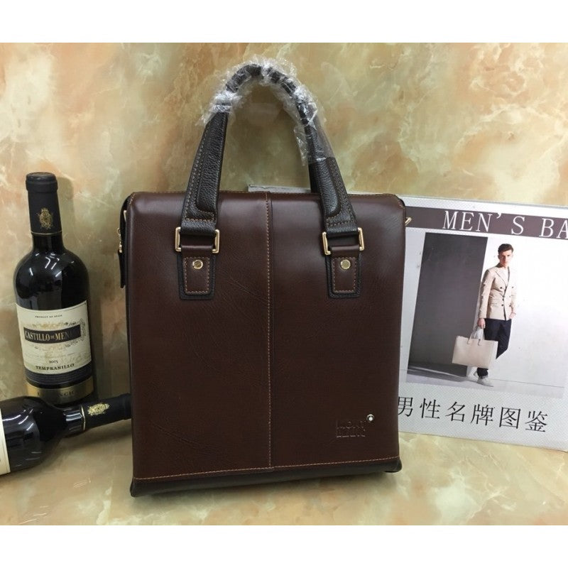 Best Replica New Collection Bags 20wbl0019 - Colareps