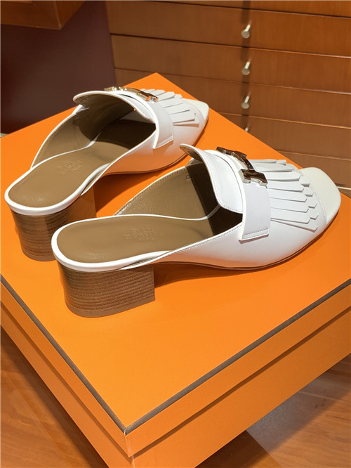 Best Replica Hermes Sandals Dupe auteuil - Colareps
