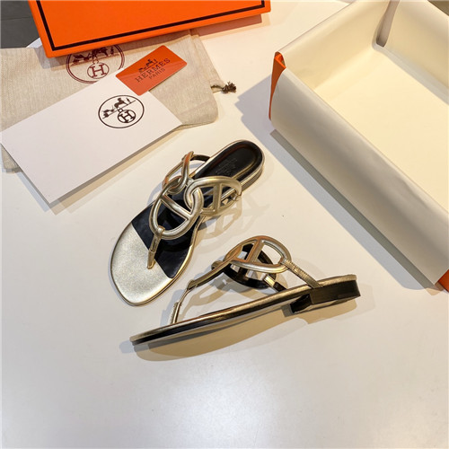 Best Replica hermes finger slippers - Colareps