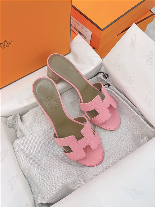 Best Replica hermes oasis sandals - Colareps