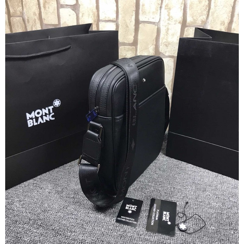 Best Replica New Collection Bags 20wbl0028 - Colareps