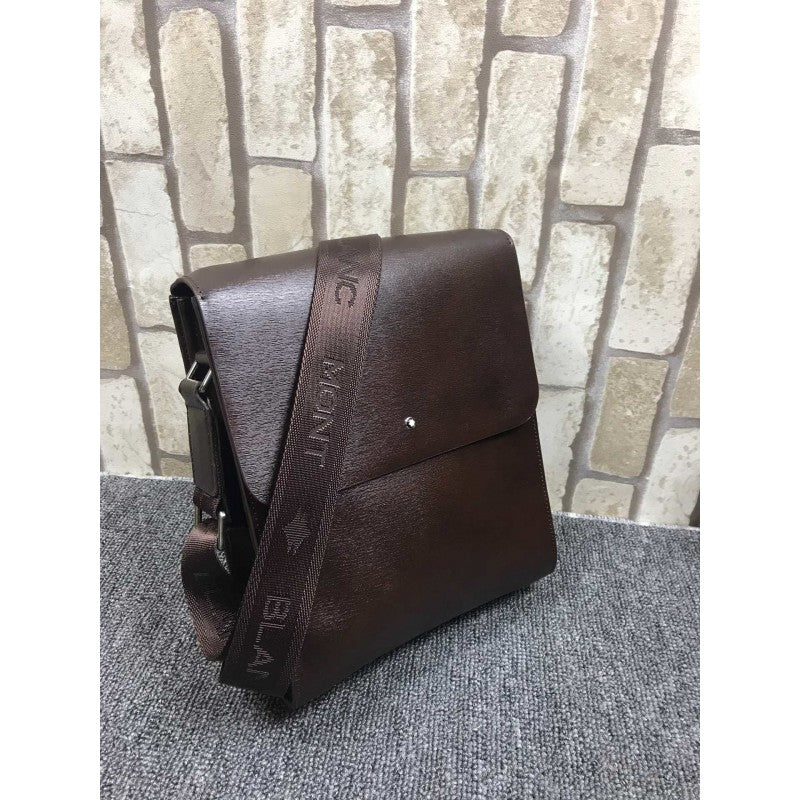 Best Replica New Collection Bags 20wbl0040 - Colareps