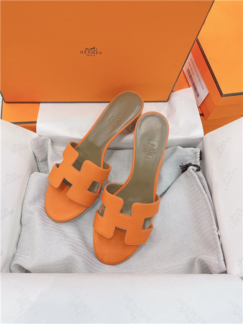 Best Replica hermes oasis sandals - Colareps