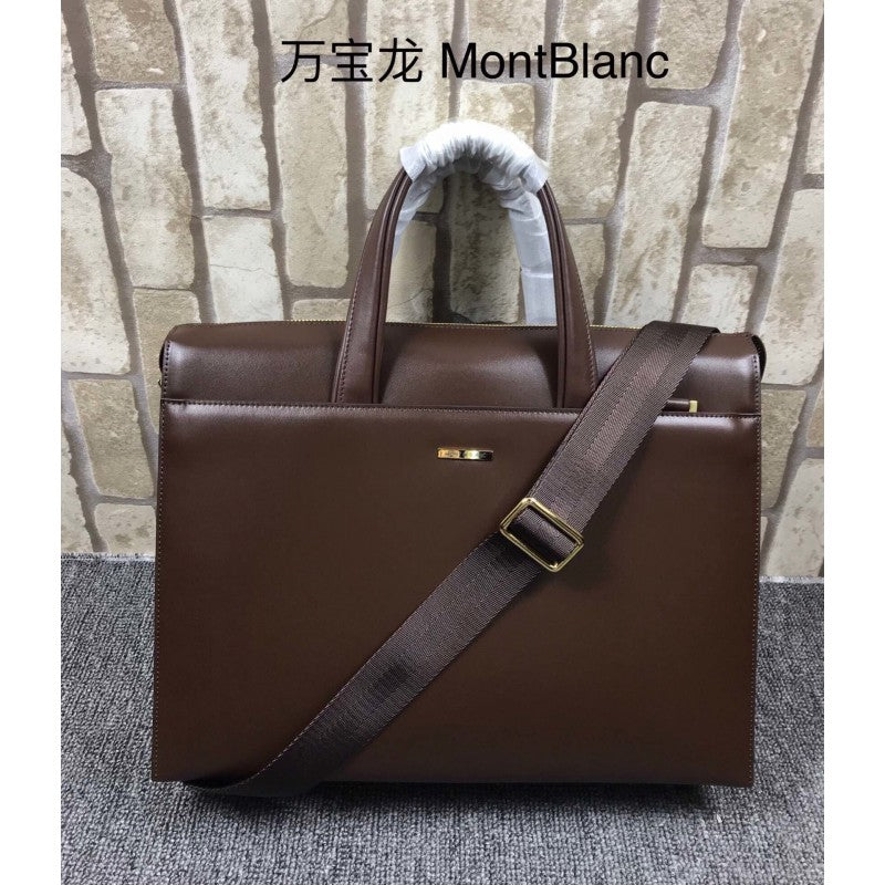 Best Replica New Collection Bags 20wbl0022 - Colareps