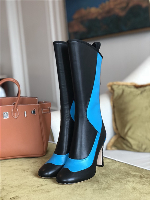 Best Replica fendi boots replica shoes - Colareps