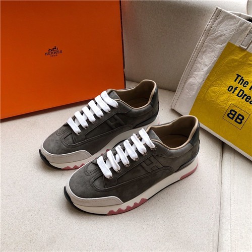 Best Replica hermes sneakers womens replica shoes - Colareps