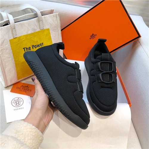 Best Replica hermes sneakers womens replica shoes - Colareps