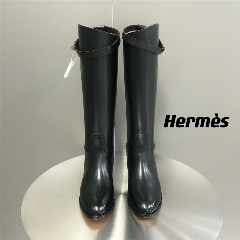 Best Replica hermes jumping boots - Colareps
