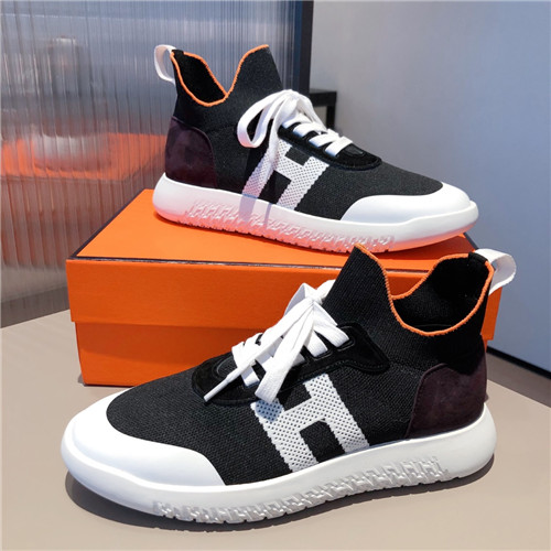 Best Replica hermes sneakers womens - Colareps
