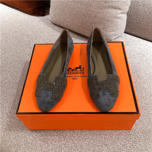 Best Replica hermes loafers womens - Colareps