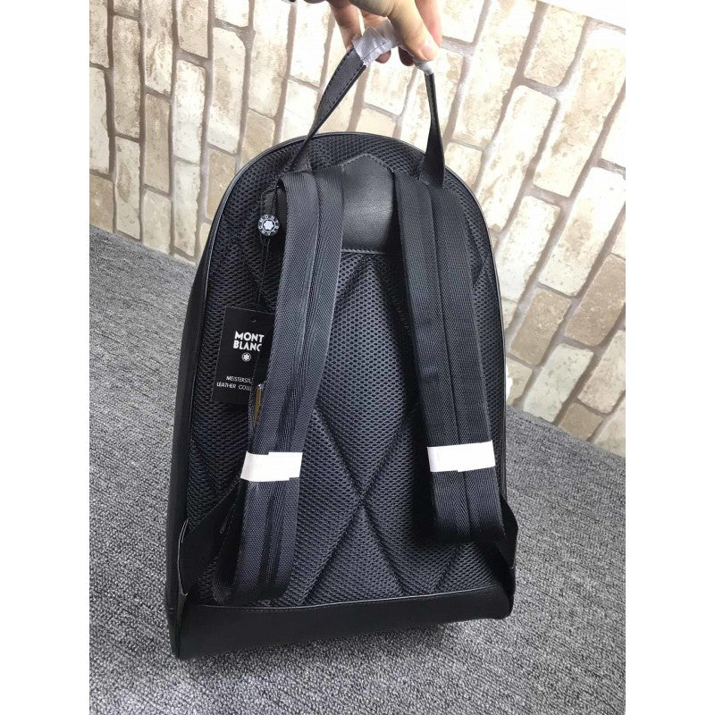 Best Replica New Collection Bags 20wbl0035 - Colareps