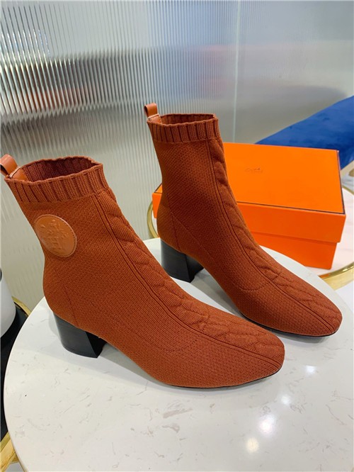Best Replica Hermes Dupes boots replica shoes - Colareps