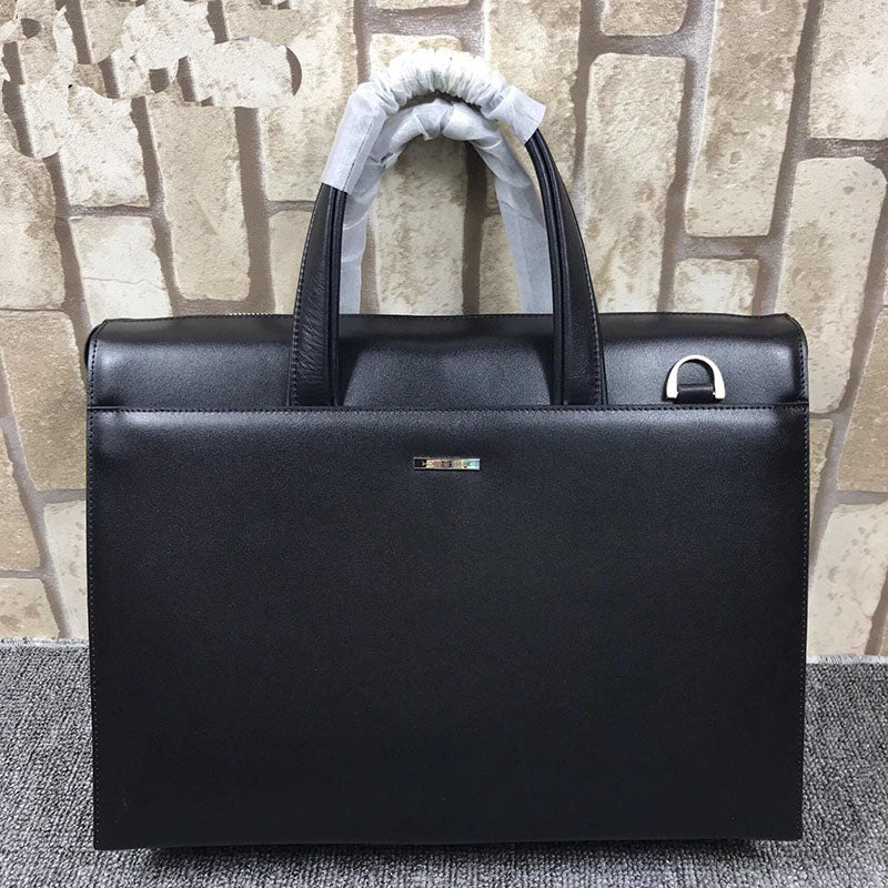 Best Replica New Collection Bags 20wbl0023 - Colareps