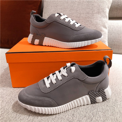 Best Replica hermes sneakers womens - Colareps