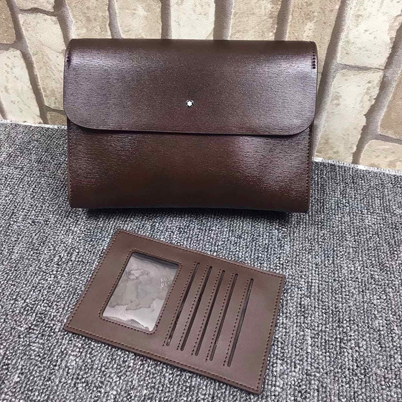 Best Replica New Collection Bags 20wbl0001 - Colareps