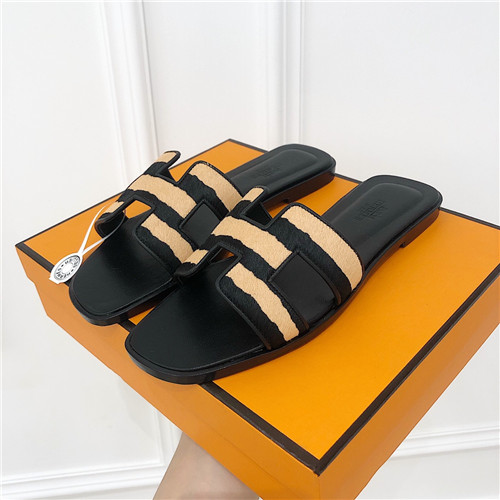 Best Replica hermes shoes hermes slippers - Colareps
