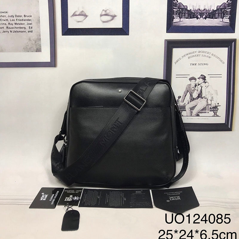 Best Replica New Collection Bags 20wbl0015 - Colareps