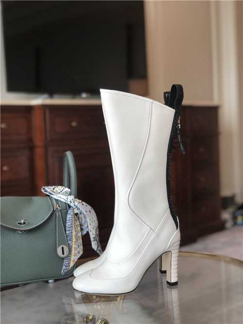 Best Replica fendi boots replica shoes - Colareps