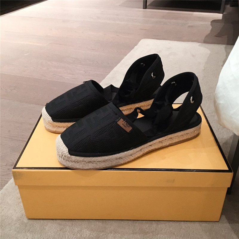 Best Replica fendi sandals - Colareps