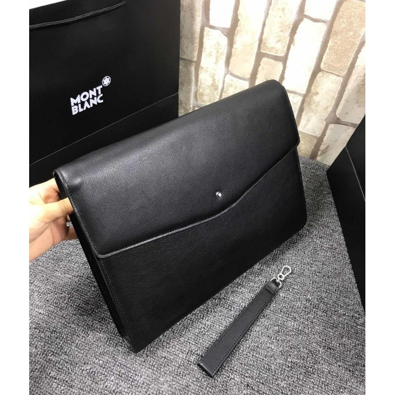 Best Replica New Collection Bags 20wbl0024 - Colareps