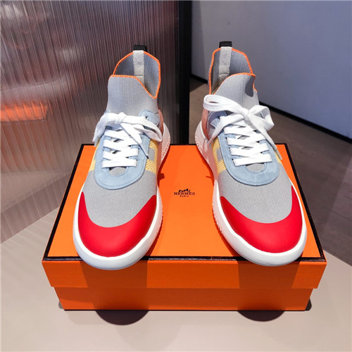 Best Replica hermes sneakers womens - Colareps