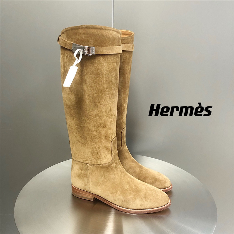 Best Replica hermes jumping boots - Colareps