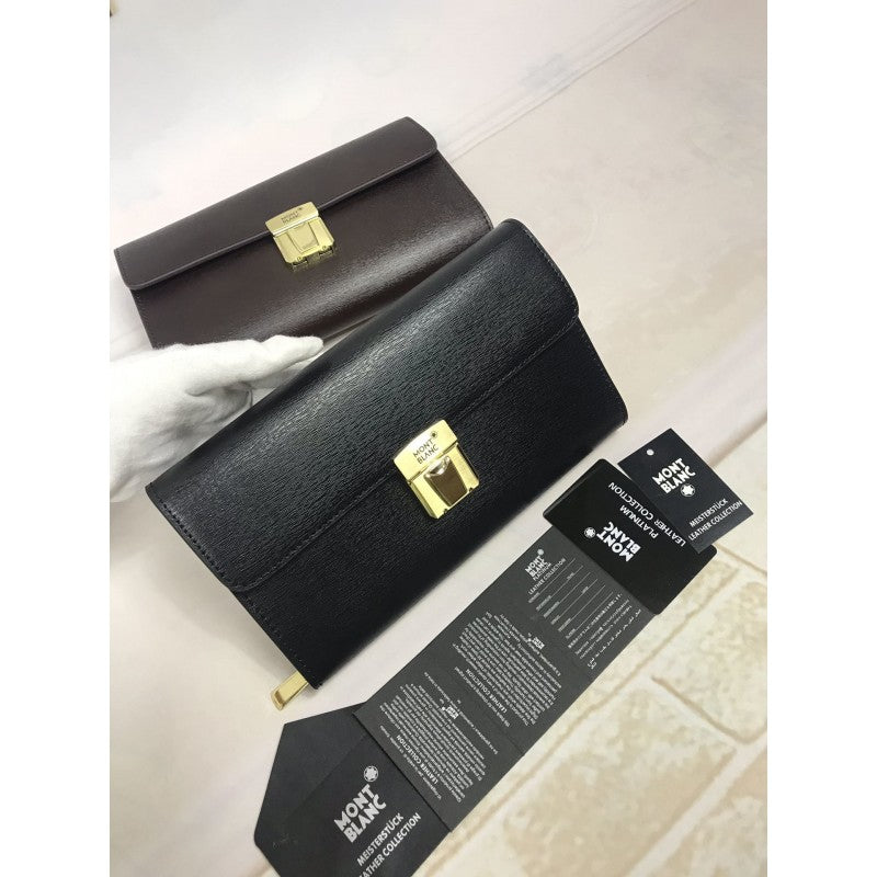 Best Replica New Collection Bags 20wbl0009 - Colareps