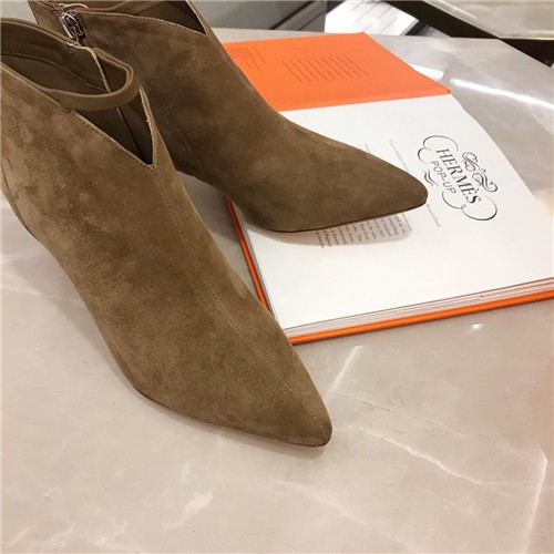 Best Replica Hermes Dupes boots replica shoes - Colareps