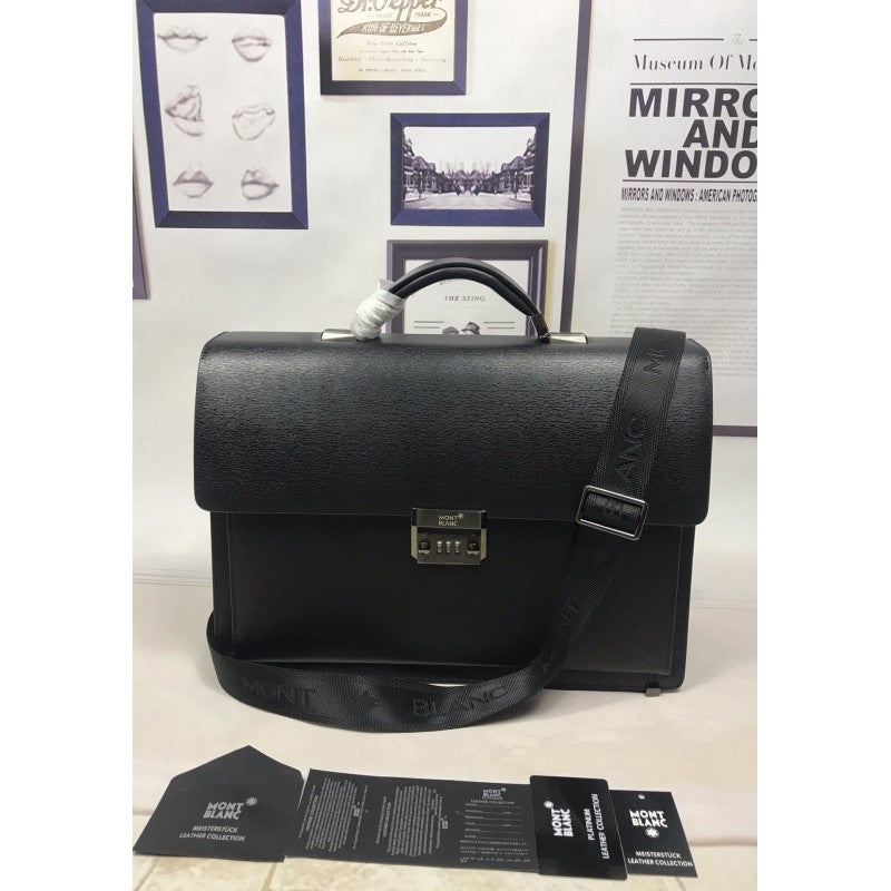 Best Replica New Collection Bags 20wbl0010 - Colareps