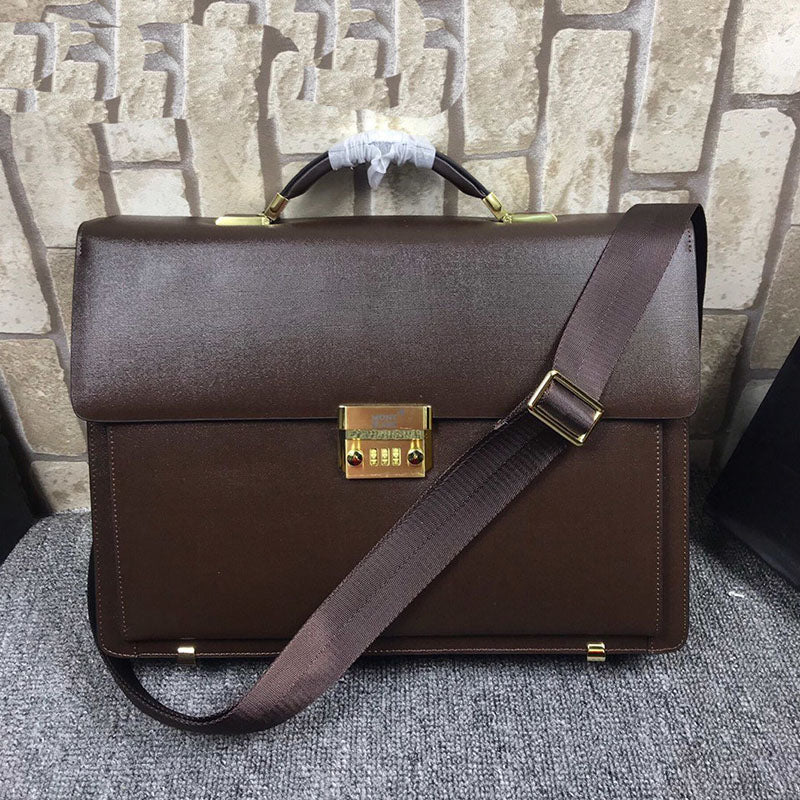 Best Replica New Collection Bags 20wbl0031 - Colareps