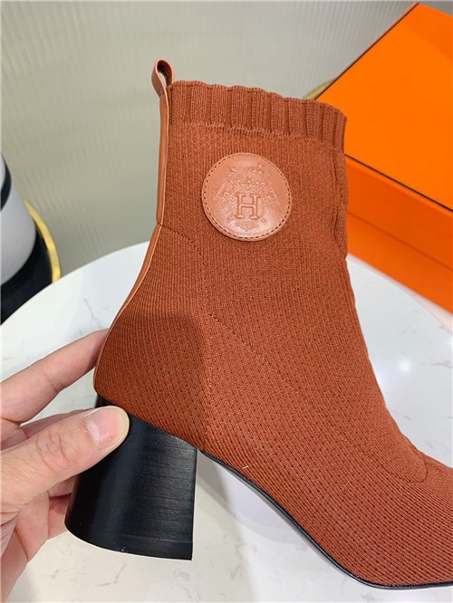 Best Replica Hermes Dupes boots replica shoes - Colareps
