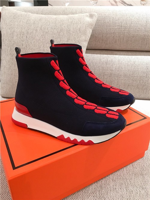 Best Replica hermes sneakers women replica shoes - Colareps