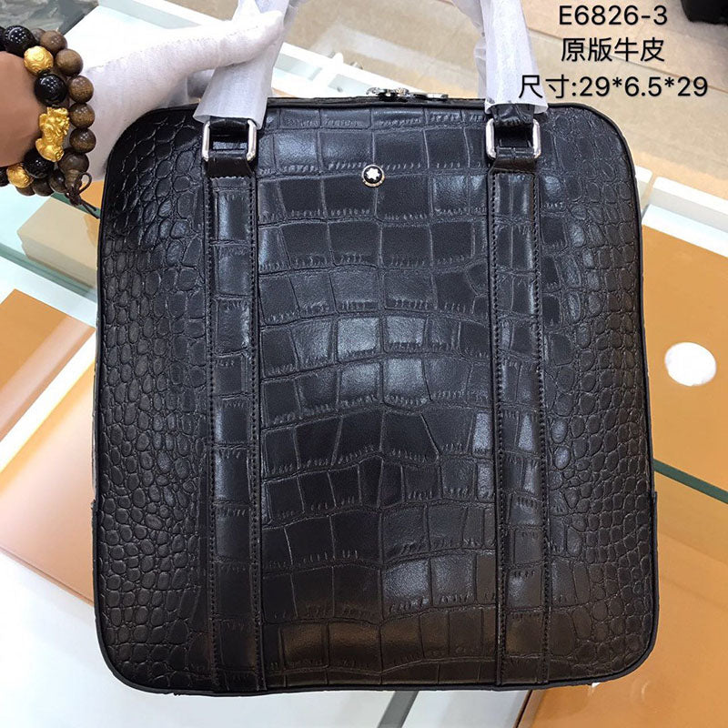 Best Replica New Collection Bags 20wbl0043 - Colareps