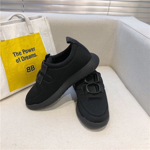 Best Replica hermes sneakers womens replica shoes - Colareps