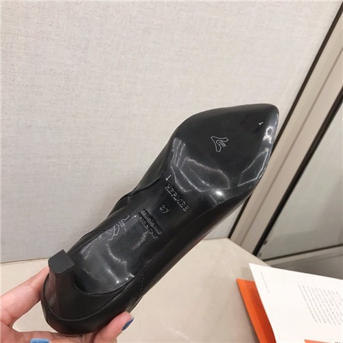 Best Replica Hermes Dupes boots replica shoes - Colareps