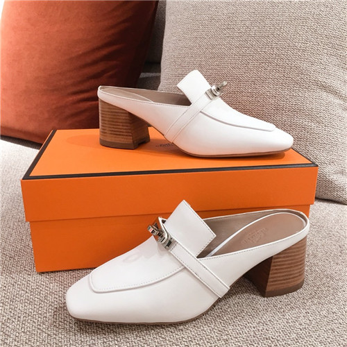 Best Replica hermes slippers women replica shoes - Colareps